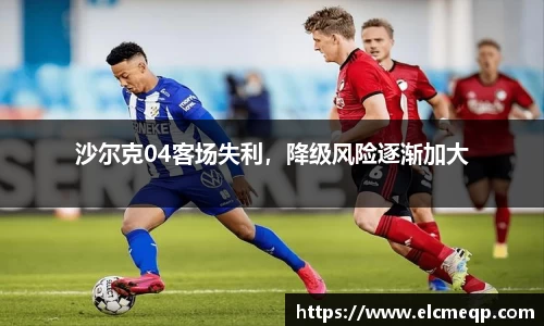 易游体育官网