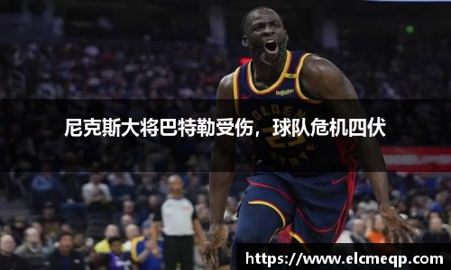 易游