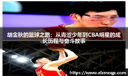 易游体育官网