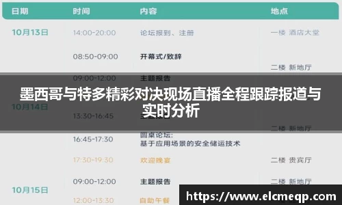 易游