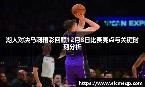 易游体育官网