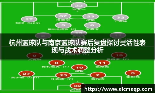 杭州篮球队与南京篮球队赛后复盘探讨灵活性表现与战术调整分析